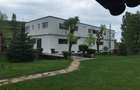 Spatiu de inchiriat, 4 camere open space , langa padure - 3