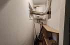 Apartament cu 2 camere decomandat în Griviței - 11