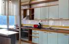 Apartament cu 2 camere semidecomandat în P-ța Romană - 3