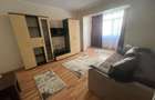 Apartament 2 camere decomandat, complet mobilat Micro 19, zona excelenta - 3