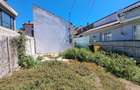 Casă individuală cu 2 camere cu Teren 165 Mp în Tomis II - 1