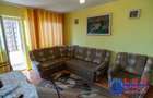 ID 2889 Apartament 2 camere CENTRAL - 5
