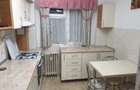 Apartament cu 4 camere decomandat în Drumul Taberei - 7