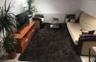Apartament cu 2 camere în Roșu - 4