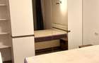 Apartament de inchiriat cu 3 camere ,semidecomandat , 70 mp - 5