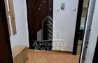 Apartament 2 camere, zona Tipografilor - 10