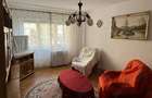 Apartament cu 4 camere decomandat în Central - 6