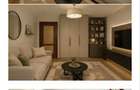 Apartament central Gara de Nord | Ideal Airbnb / Booking | Investitie Profitabila - 5