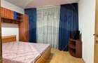 Apartament de inchiriat - Valea Rosie - 2