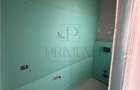 Mosnita Noua, Duplex, calitate superioara, - 9