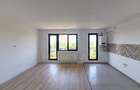 Apartament cu 2 camere decomandat în Berceni - 1