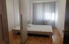 Apartament 2 camere Cartierul Latin - 5