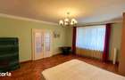 Apartament cu 3 camere in Zona Centrala - 12