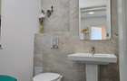 Apartament cu 2 camere decomandat în Prelungirea Ghencea - 11