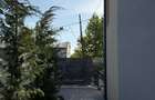 Duplex cu 4 camere cu Teren 120 Mp în Străulești - 2
