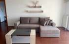 de inchiriat apartament 2 camere - 2