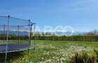 Casa la 5 minute de Fagaras Ultramoderna 300 mp utili la cheie - 8