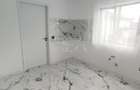 OFERTA!!! Casa NOUA Moderna 3 camere P+M, Clinceni - 4