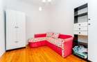 Apartament cu 3 camere in zona Gheorgheni - 6