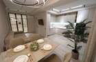 Apartament cu o camera in cartier Europa - 3