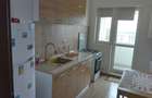 Apartament 2 camere, decomandat, 53 mp, centrala, balcon, parcare, Berceni - 4