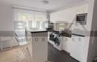 Apartament modern, minimalist de 3 camere, 66mp, zona Sigma - 3