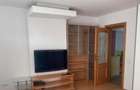 Apartament 4 camere Nerva Traian - 22
