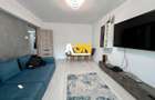 Apartament 3 Camere | 62 mp | ETAJ INTERMEDIAR | Zona Liceul Sportiv
