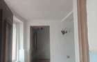 Casa 13 Septembrie (zona Marriott) - 1