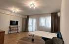 Studio | Rond Pipera | Curte | OMV | Nou | Predare Imediata - 15