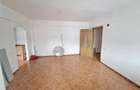 Apartament 4 camere decomandat Milcov-Bacau - 4