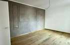 Ultimul apartament 3 camere | Finalizat-2 min Metrou Unirii Proprietar - 6