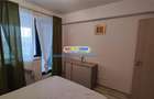 Apartament cu 2 camere semidecomandat în Băneasa - 10