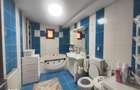 Casa 6 camere, teren 400 mp, localitatea Braniste, com. Podari - 14