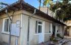 Casă individuală cu 7 camere cu Canalizare în Coiciu - 2 Casă individuală cu 7 camere cu Canalizare în Coiciu - 2
