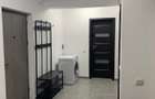 Apartament 2 camere, zona Pallady (Titanul Nou) - 4