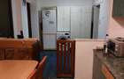 Inchiriez apartament 2 camere, Alba iulia in Cetate. - 5
