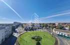 Apartament cu 3 camere semidecomandat în Ultracentral - 10