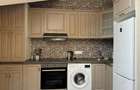 Apartament cu 2 camere în Colentina - 3