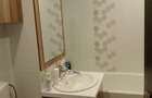 De inchiriat apartament - 1