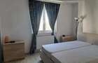 Dambu Pietros, vanzare apartament 2 camere - 7