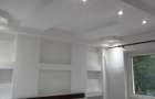Vand apartament cu 2 camere etaj 1 str. Calea Bucuresti 87 .Urziceni