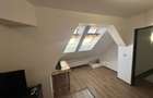 Apartament 3 camere, 75 mp, zona Ultracentral - 9