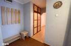 Apartament tip PB 3 camere | 2 bai | 64 mp util | Decebal Dacia - 4