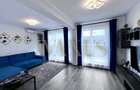 Apartament cu 2 camere decomandat în Florești - 2