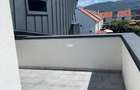 Apartament cu 3 camere decomandat în Bartolomeu - 14