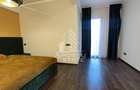 Apartament cu 3 camere decomandat în Giroc - 8