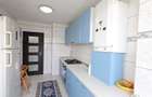 Apartament cu 3 camere în Siderurgiștilor - 7