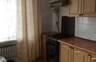 Garsonieră în Tei - 3