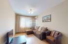 Apartament cu 4 camere decomandat în Calea București - 1